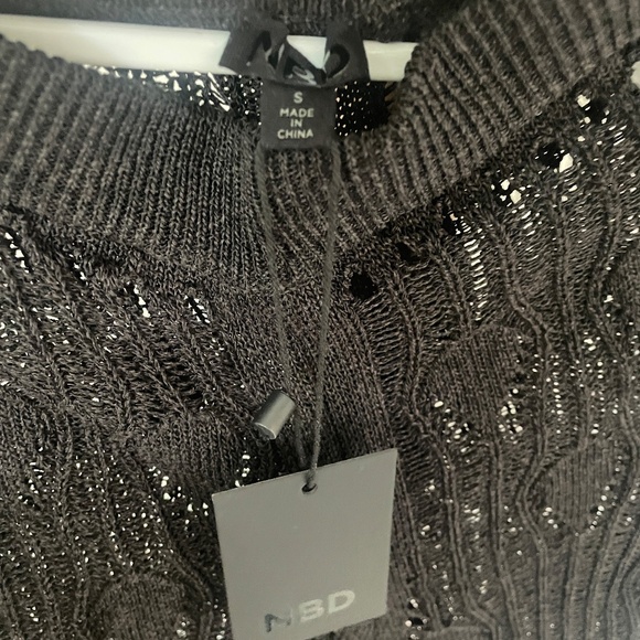 The Row - Low rise legging - Picture 3 of 3